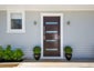 177 Halsey Drive, Lynfield, Auckland - Carousel 4