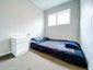 2/37 Winstone Road, Mount Roskill, Auckland - Carousel 13