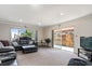 569 Gloucester Road, Papamoa Beach, Papamoa - Carousel 6