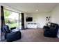 1/4 Banks Street, Templeton, Christchurch - Carousel 4
