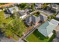 9 Glengarry Road, Glen Eden, Auckland - Carousel 20