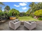 54 Kelmarna Avenue, Ponsonby, Auckland - Carousel 2