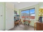 48 Eureka Street, Aranui, Christchurch - Carousel 10
