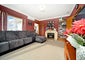 1/79 CLEVEDON RD, Papakura, Auckland - Carousel 7