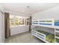 107 East Maddisons Road, Christchurch - Carousel 13