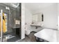 81E Vermont Street, Ponsonby, Auckland - Carousel 10
