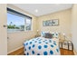 2/59 Cardiff Road, Pakuranga, Auckland - Carousel 11