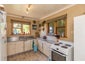 36 Duke Street, Levin, Levin - Carousel 9