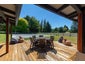 228 Stone Street, Wanaka - Carousel 6