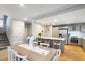 15C Melling Street, Glen Innes, Auckland - Carousel 7