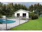 31 Jude Road, Kaiwaka - Carousel 1