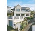 9 Kainui Road, Hataitai, Wellington - Carousel 1