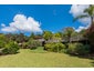 69A Russell Road, Kensington, Whangarei - Carousel 21