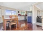 1 Matapouri Road, Mangere Bridge, Auckland - Carousel 3