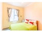 64 Miramar Avenue, Miramar, Wellington - Carousel 14