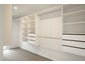 2 The Meadows Drive, Flagstaff, Hamilton - Carousel 11