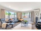 9 Simpson Crescent, Raumati Beach, Paraparaumu - Carousel 4