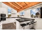 2 Syntax Place, Conifer Grove, Takanini - Carousel 3