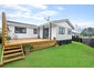 1/12 Kopara Place, Clendon Park, Auckland - Carousel 1