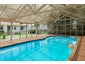 264 CASCADES ROAD, Botany Downs, Auckland - Carousel 6