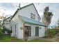 34B Gibbon Street, Sydenham, Christchurch - Carousel 7