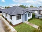 1/79 Ottawa Road, Wainoni, Christchurch - Carousel 19