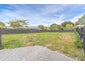 102A Woodham Road, Linwood, Christchurch - Carousel 5