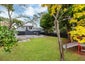 73 Paihia Road, One Tree Hill, Auckland - Carousel 4