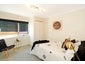 2/12 Bank Street, Hillcrest, Auckland - Carousel 9