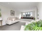 24A Bath Street, Parnell, Auckland - Carousel 7