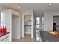 75 Memorial Avenue, Ilam, Christchurch - Carousel 4