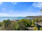 0 Clifton Road, Tongaporutu, Urenui - Carousel 5