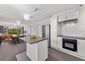 11D Herewini Street, Victoria, Rotorua - Carousel 5