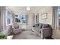 2 Cresswell Avenue, Burwood, Christchurch - Carousel 6