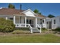 23 Back Road, Milton, Milton - Carousel 2