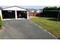 1 Dale Crescent, East Gore, Gore - Carousel 9