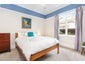 50 Francis Avenue, Mairehau, Christchurch - Carousel 16