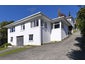 1/7A Arrow Street, Washington Valley, Nelson - Carousel 1