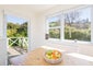 2 Wolfe Street, Washington Valley, Nelson - Carousel 9