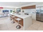 19 Fratley Avenue, Farm Cove, Auckland - Carousel 6