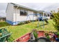 3A Woodridge Drive, Woodridge, Wellington - Carousel 1