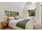 31 Tohunga Crescent, Parnell, Auckland - Carousel 12
