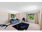 30 Duval Grove, Tawa, Wellington - Carousel 15