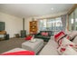 43 Barnes Road, Redwood, Christchurch - Carousel 4