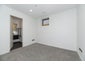 302/106 Vincent Street, Auckland Central, Auckland - Carousel 17