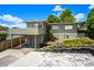 27 Cantina Avenue, Bayview, Auckland - Carousel 1