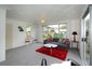 16 Carlton Street, North East Valley, Dunedin - Carousel 10