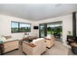 91 ZANDERS Road, Waimauku, Auckland - Carousel 12