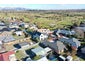 51 Blue Gum Place, New Brighton, Christchurch - Carousel 32