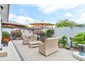2/39 Norrie Street, Redwood, Christchurch - Carousel 16